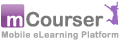mCourser